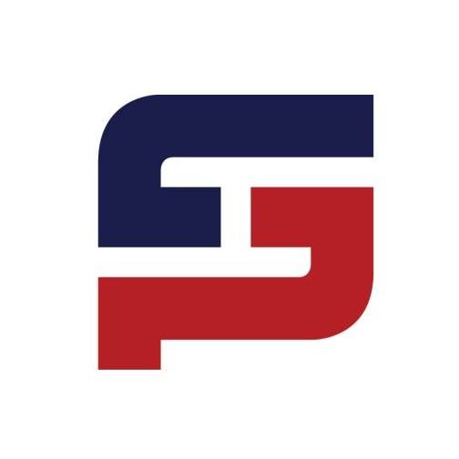 SIF Engineering | Gainesville VA