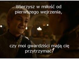 Mistrzowie Podrywu