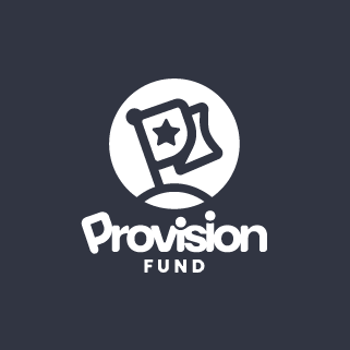 Provision Fund