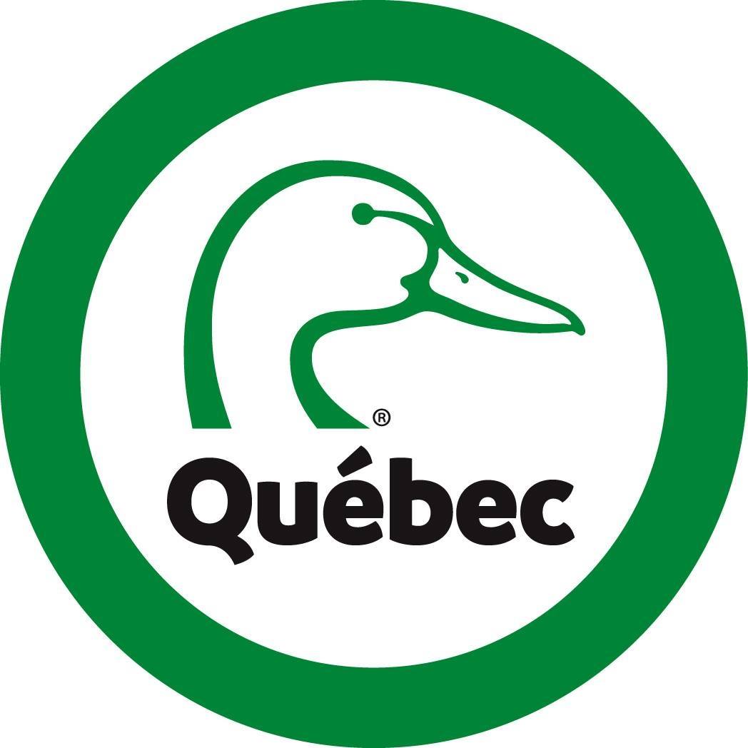 Un nouveau projet résidentiel prend... - Ville de Donnacona | Facebook