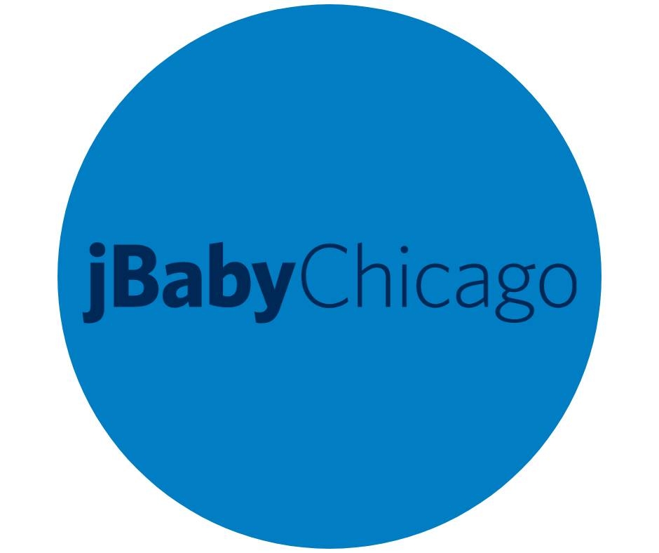 jBaby Big Stories for Little Mensches | Sep 15- Nov 17, 2026