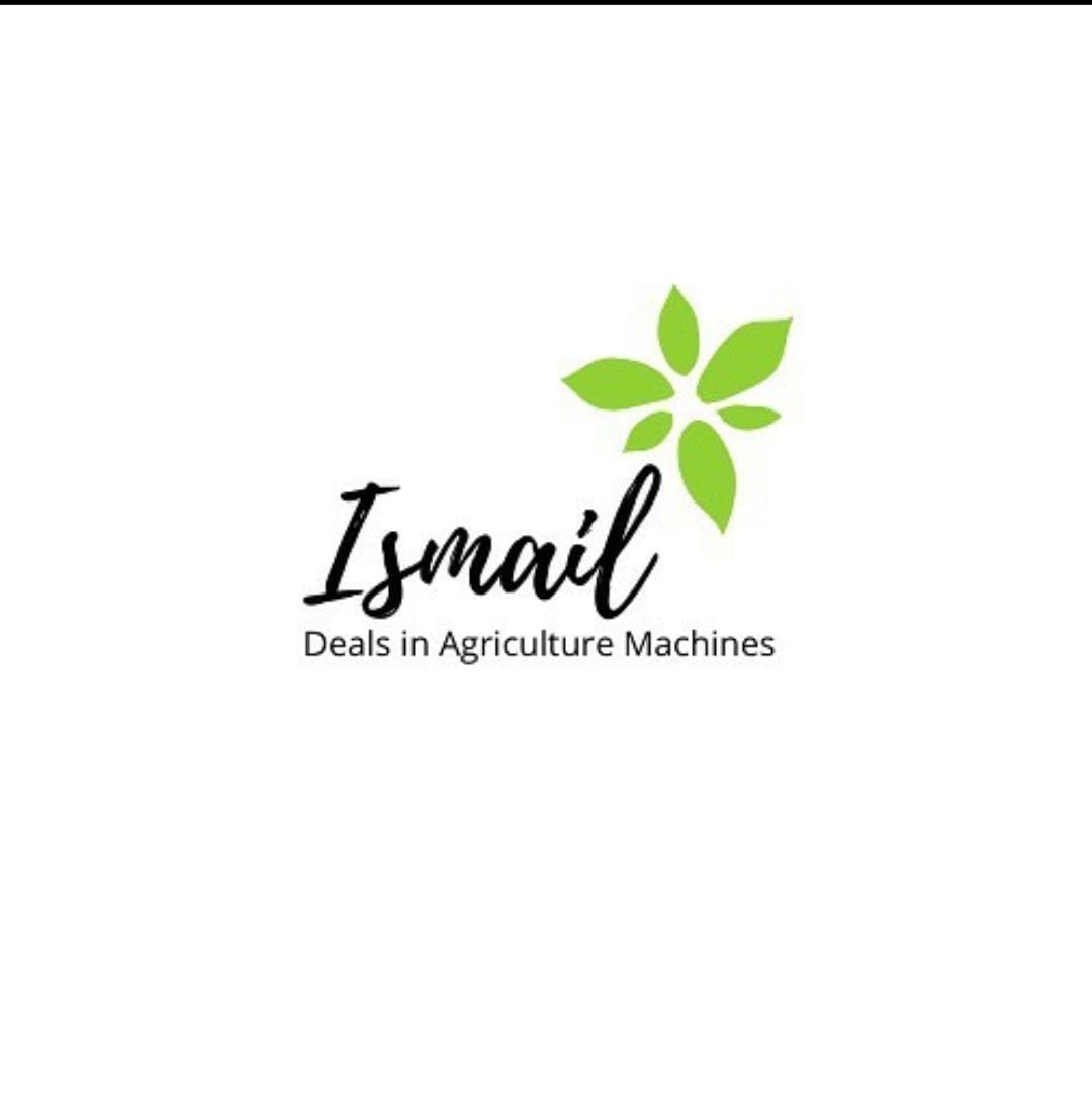 Ismail Enterprises | Multan