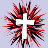 Freedom Evangelism