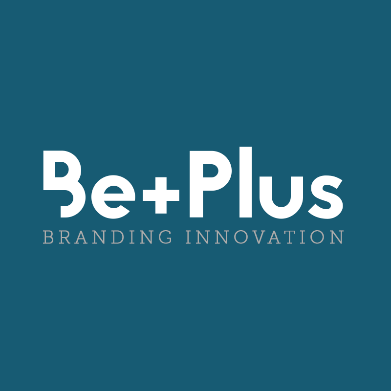 BePlus
