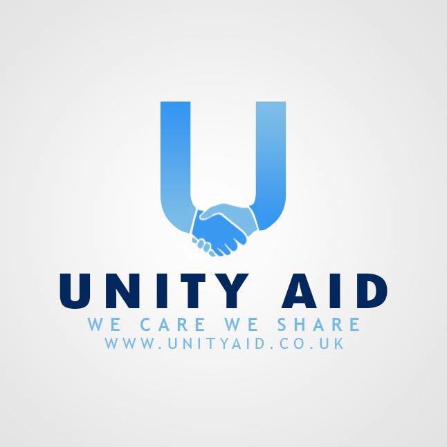 UNITY AID