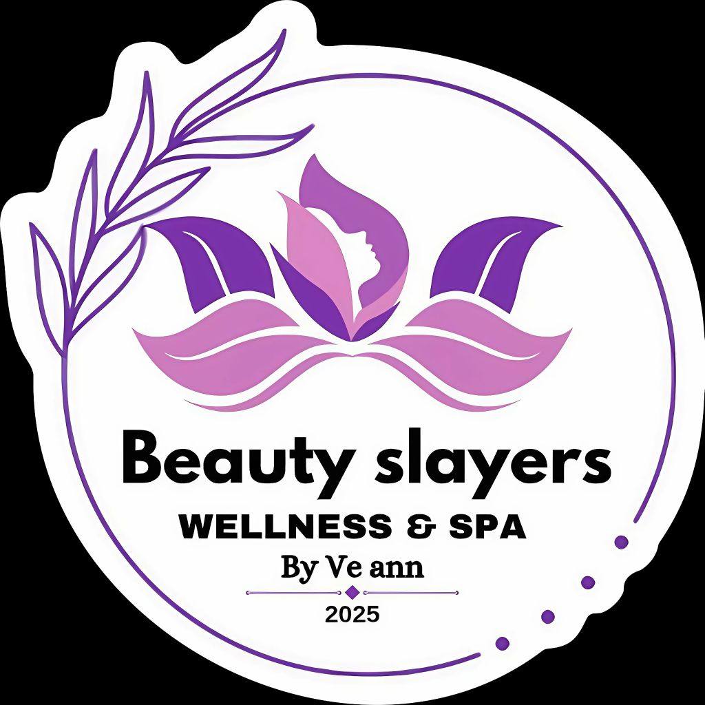 Beauty slayers by veann