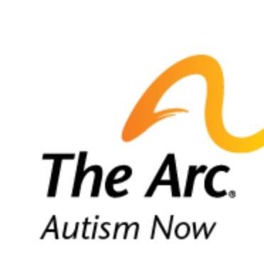 The Arc of Northeast Mississippi Autism Now Division | Tupelo MS
