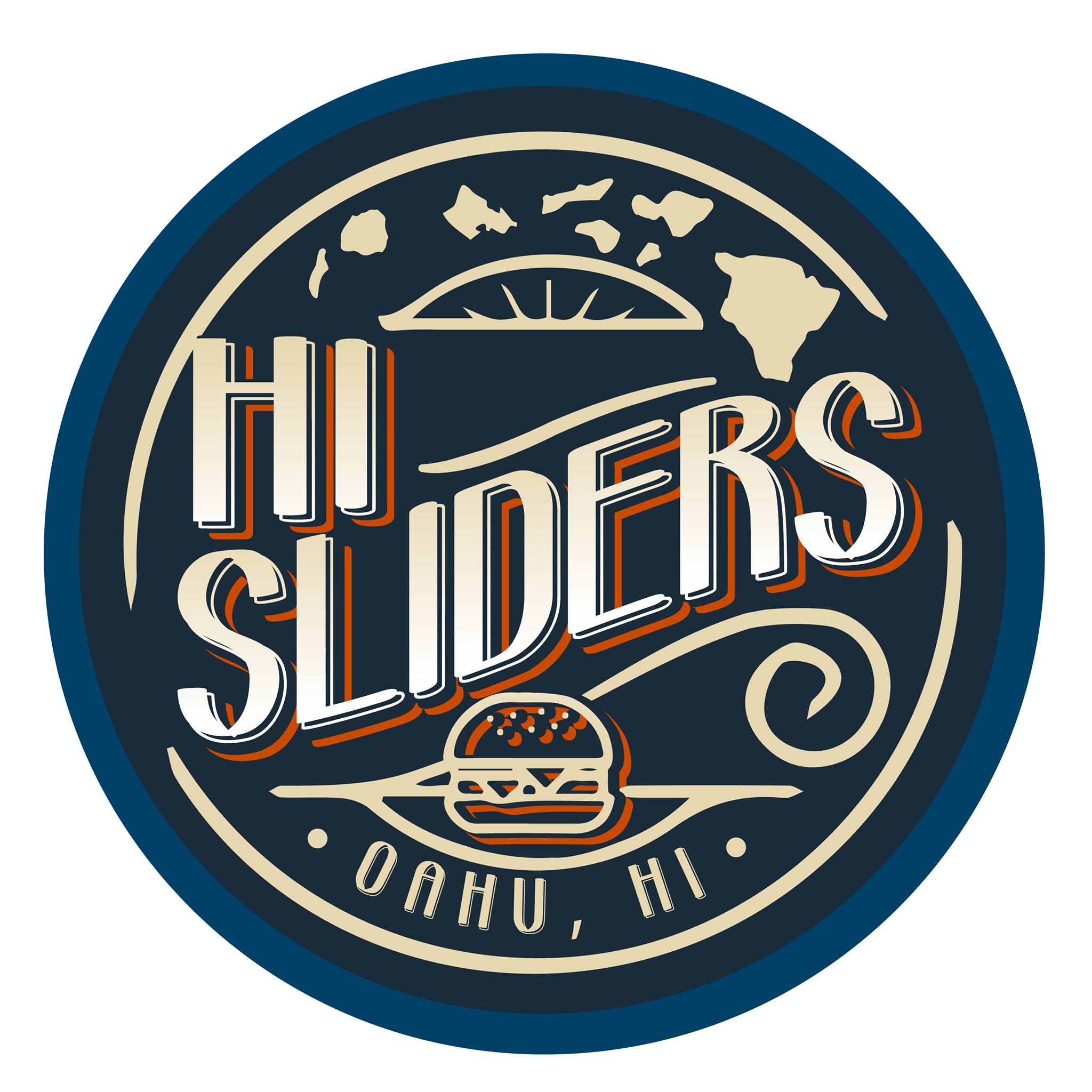 HI Sliders | Mililani Town HI