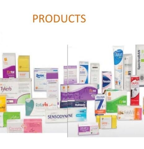 Muhammadi Medical Store Khipro | Khipro
