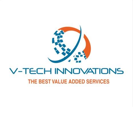 V-TECH INNOVATIONS | Tirupathi