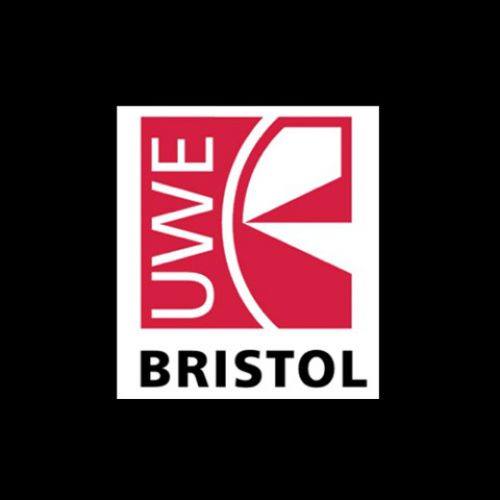 UWE Football Social Sport