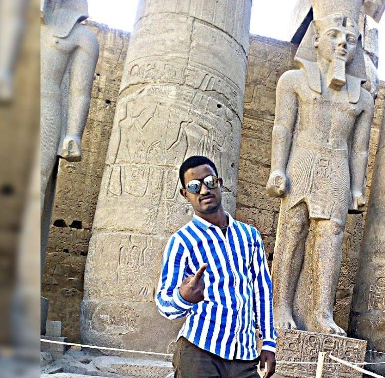 ahmed-gamal