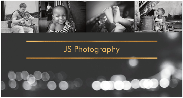 JS photography