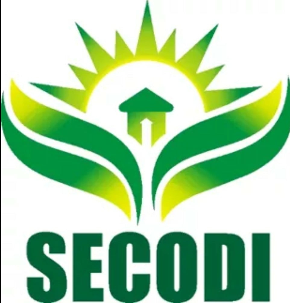Sun Energy Community Development Initiative-SECODI