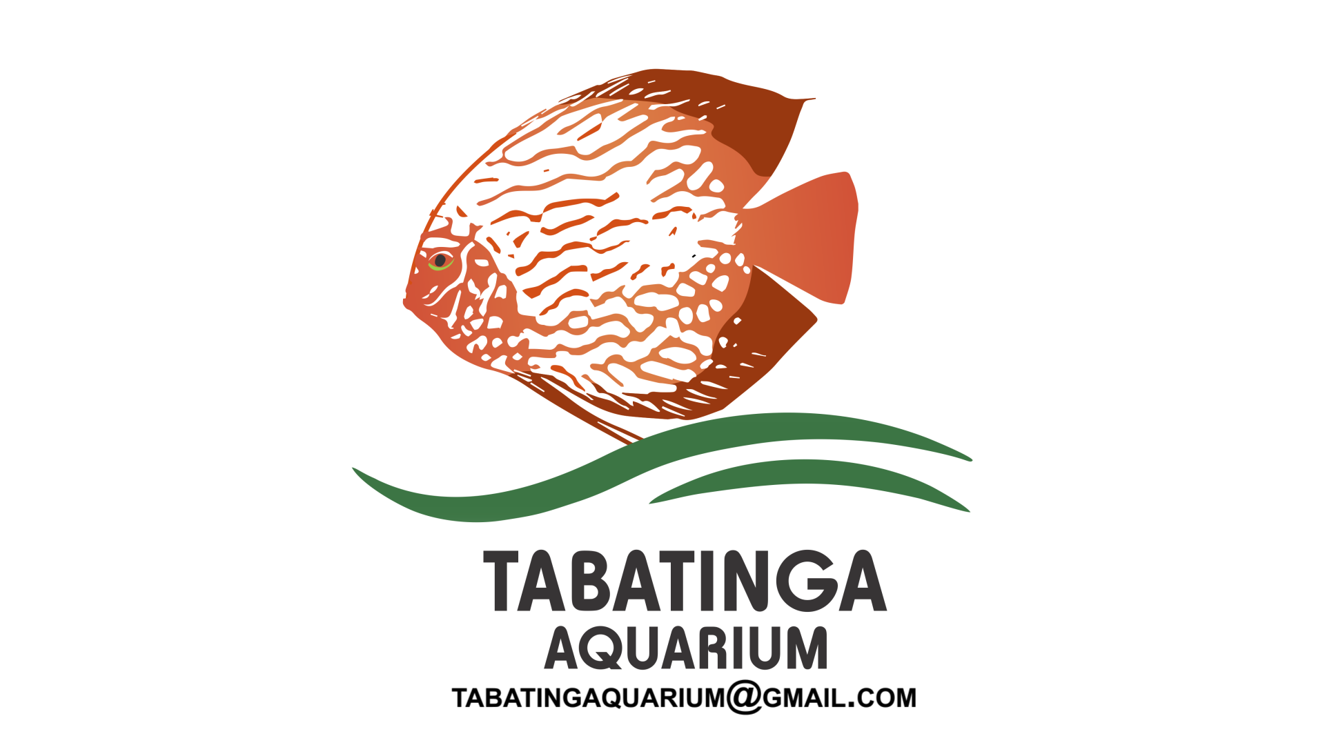 Tabatinga Aquarium