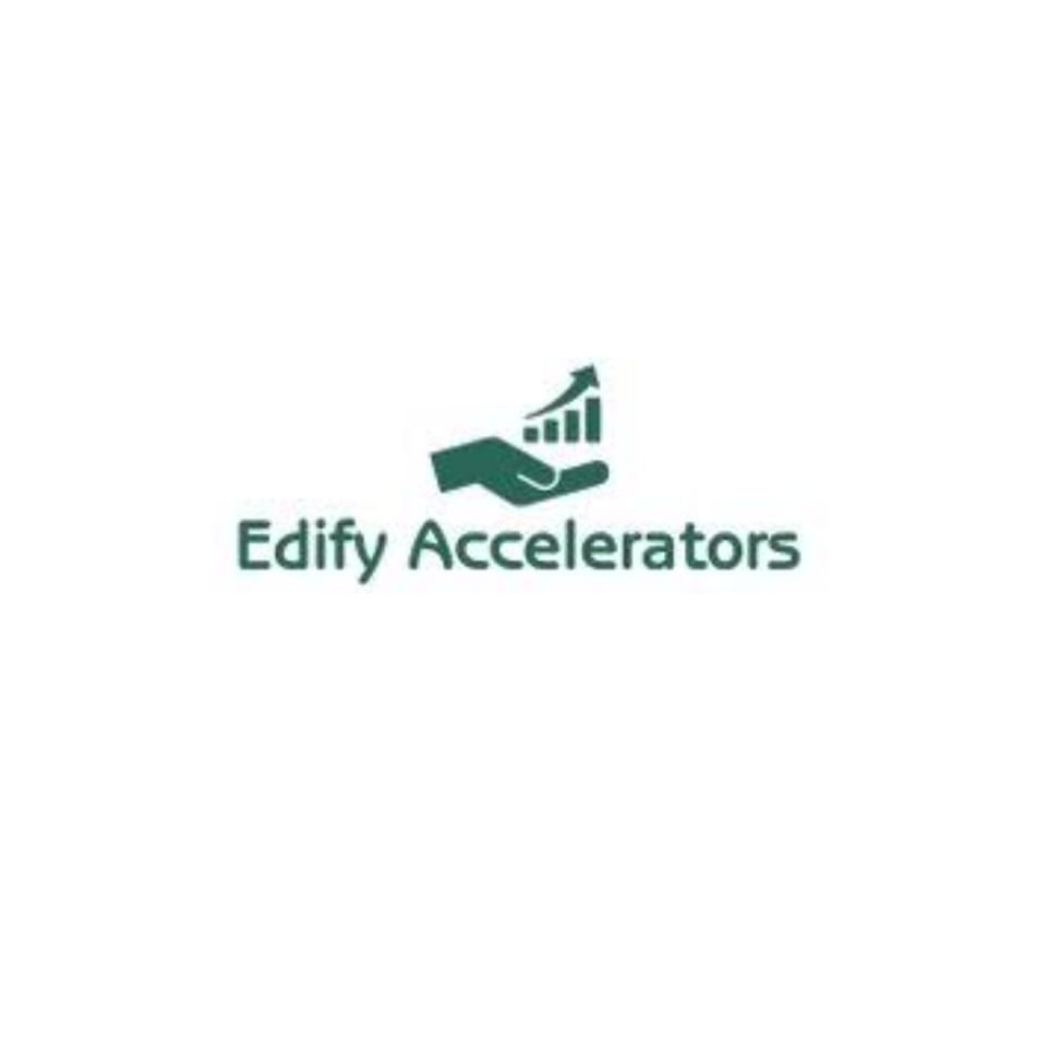 Edify Accelerators