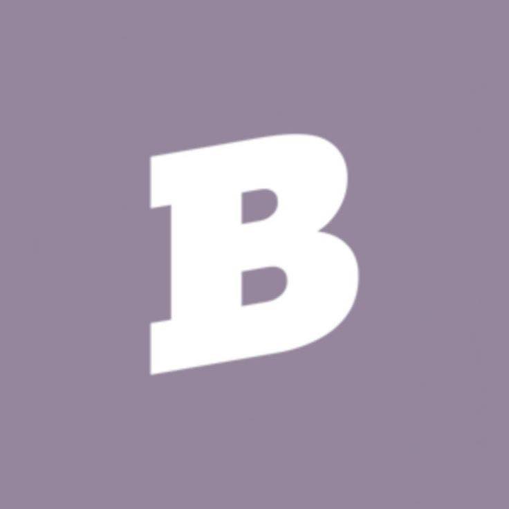 BlockCypher Trades