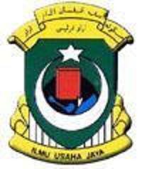 Smk Agama Arau