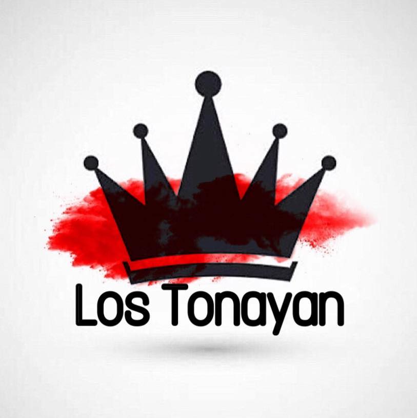 Los Tonayan