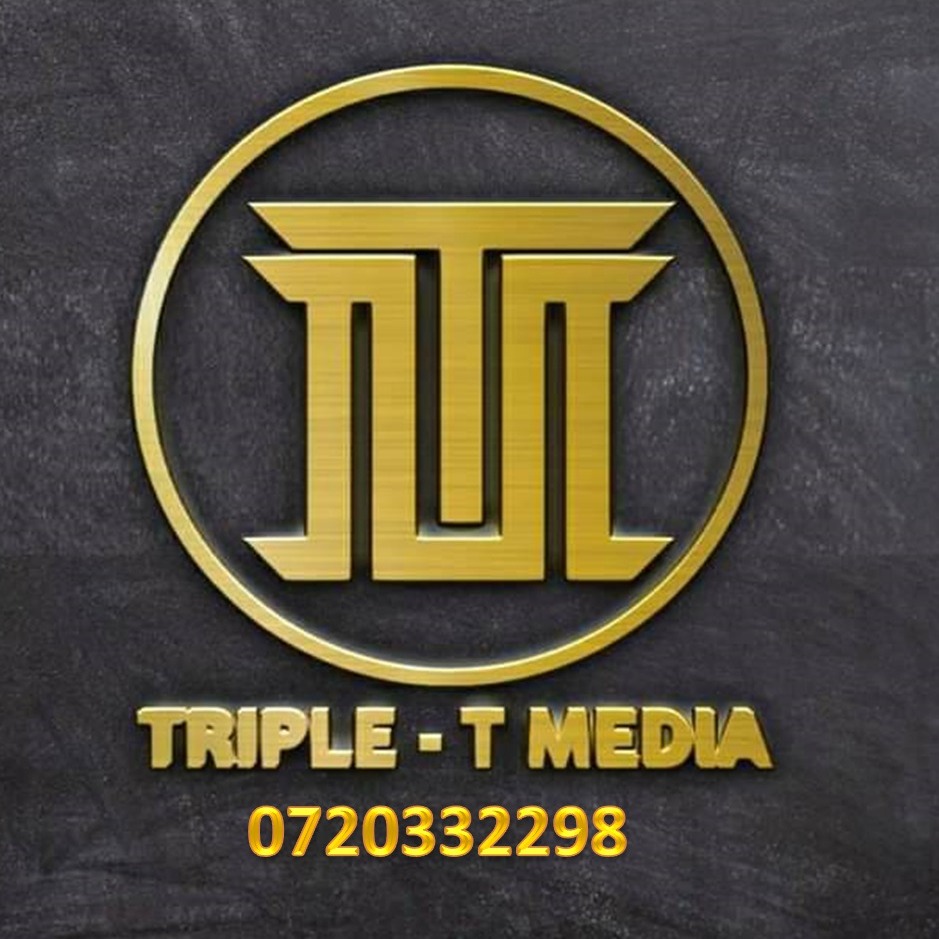 Triple T Media Kenya