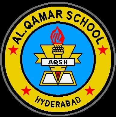 Al Qamar School Bismillah City | Hyderabad