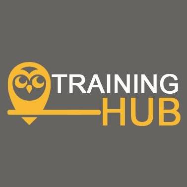 Training HUB