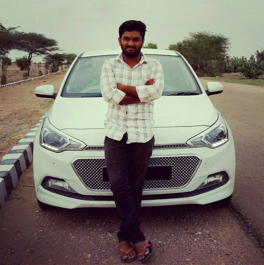 Aarti Transport