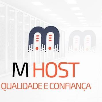 MHOST