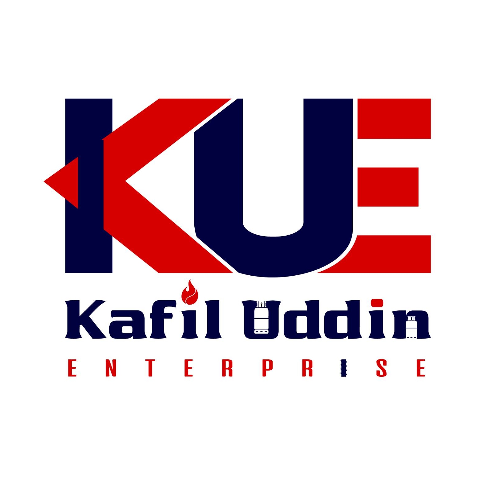 Kafil Uddin Enterprise | Gazipur