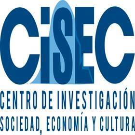 CISEC
