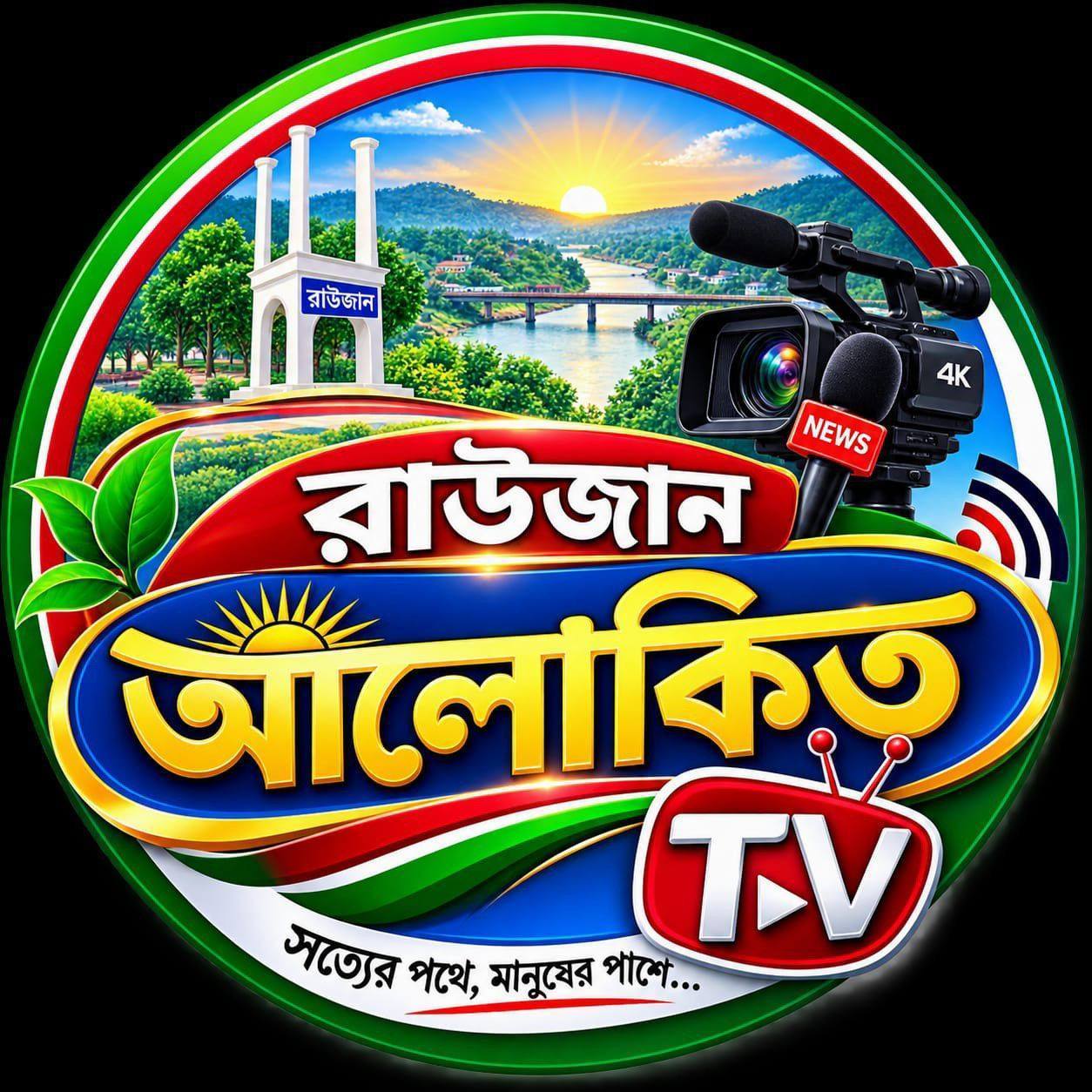 Dipti Vision | Chittagong