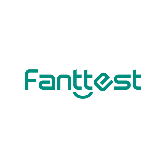 Fanttest Biotech | Hangzhou