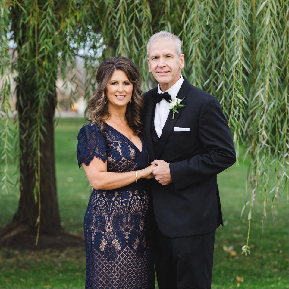 miriam rivera green dress (@miriam.rivera.373472) • Facebook, Connect with friends Collections