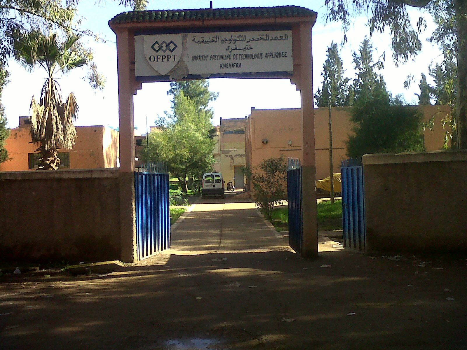 ista-khenifra