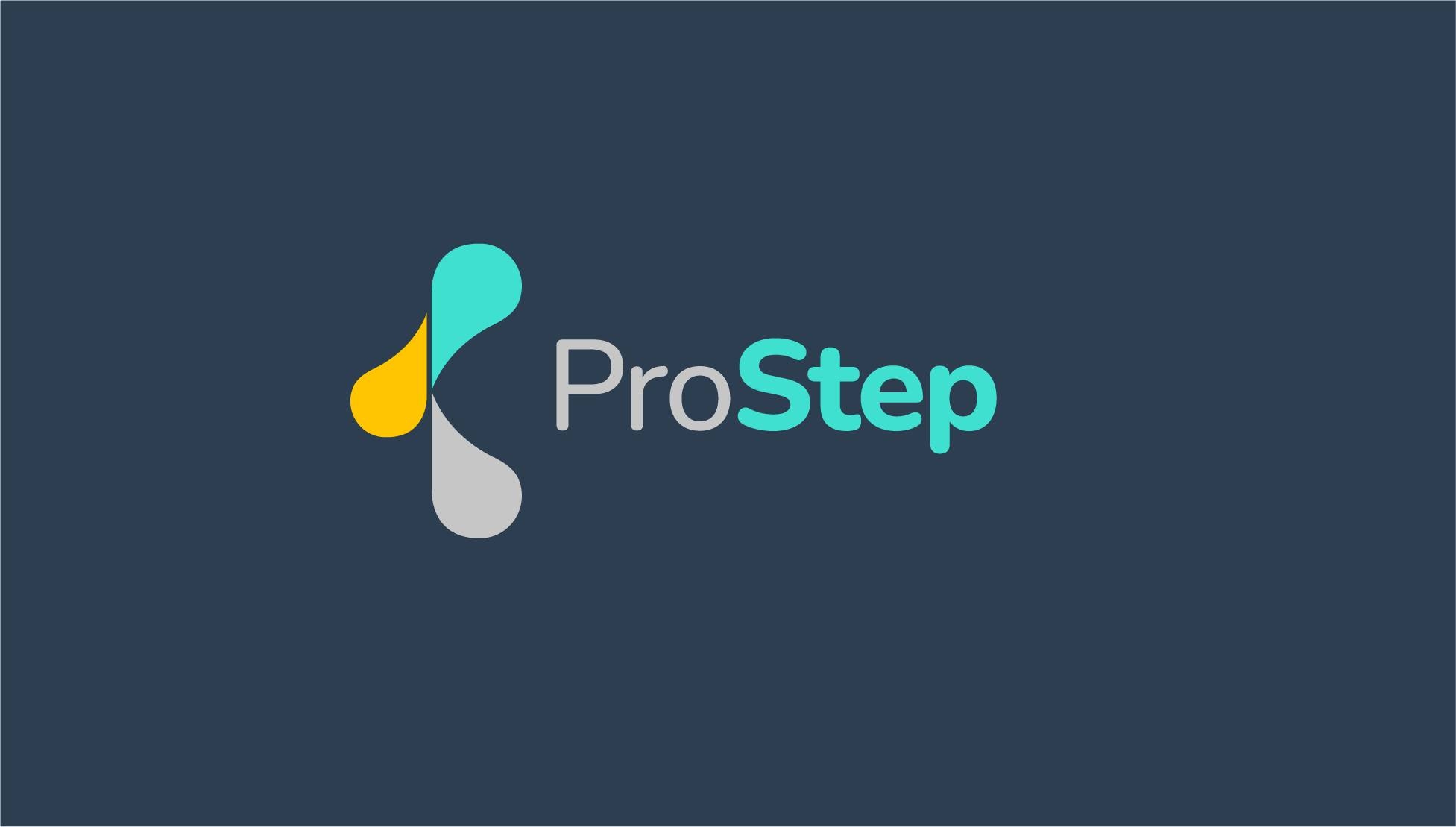 ProStep Osorno | Osorno