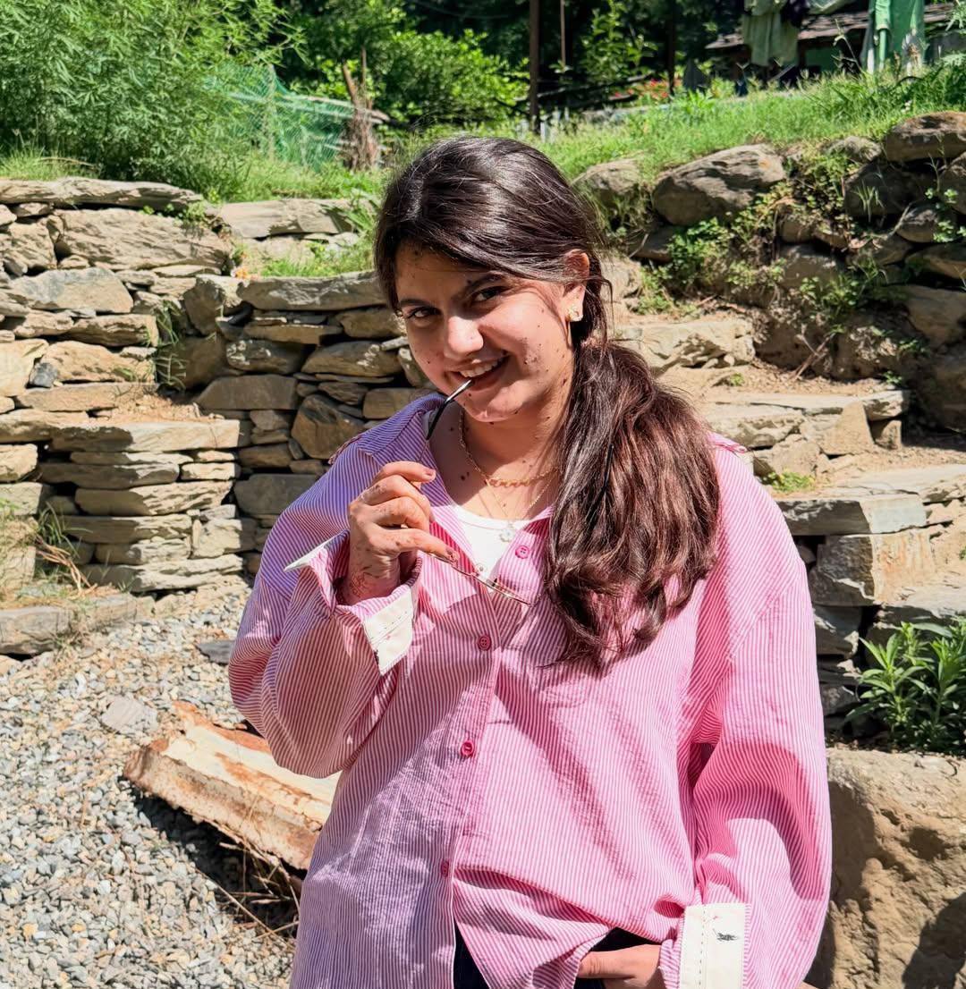 Lado Rani