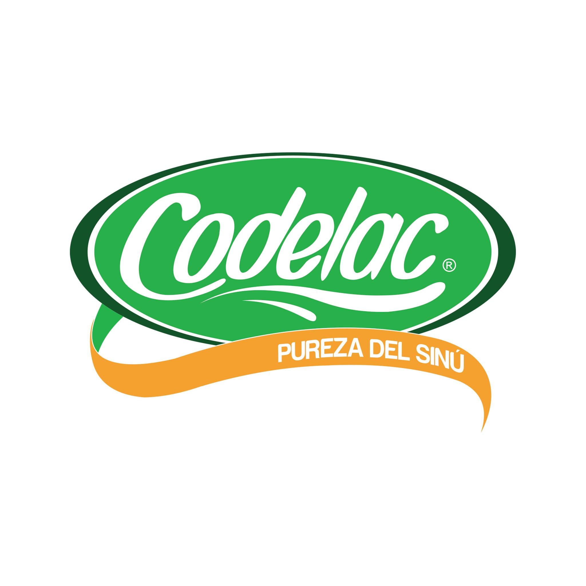 Distribuciones de arco | Cartagena