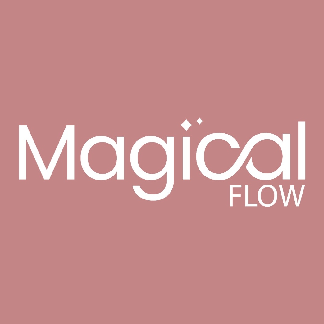 Magical Flow