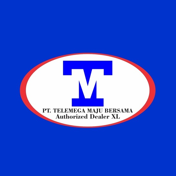 PT Telemega Maju Bersama | Bandung