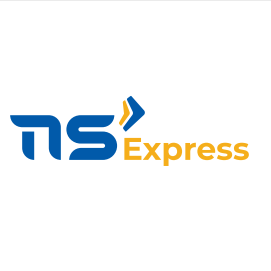 NS Express - Vận Chuyển Hàng Hoá Quốc Tế | Ho Chi Minh City