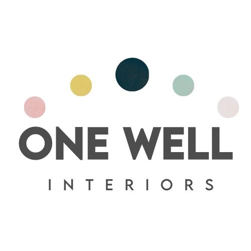 One Well Interiors