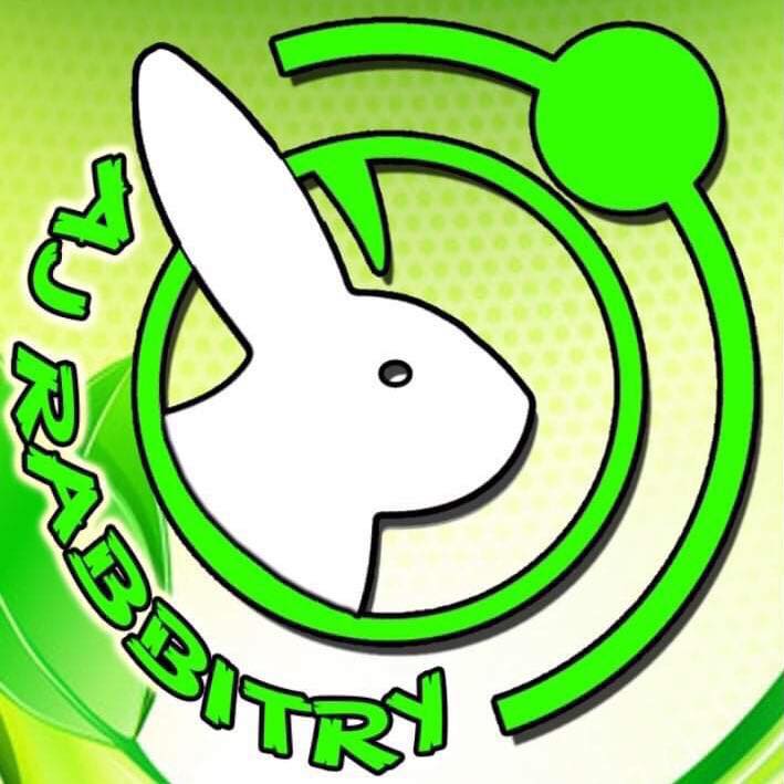 Aj rabbitry