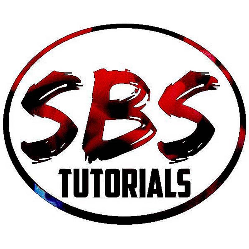 Step By Step Tutorials