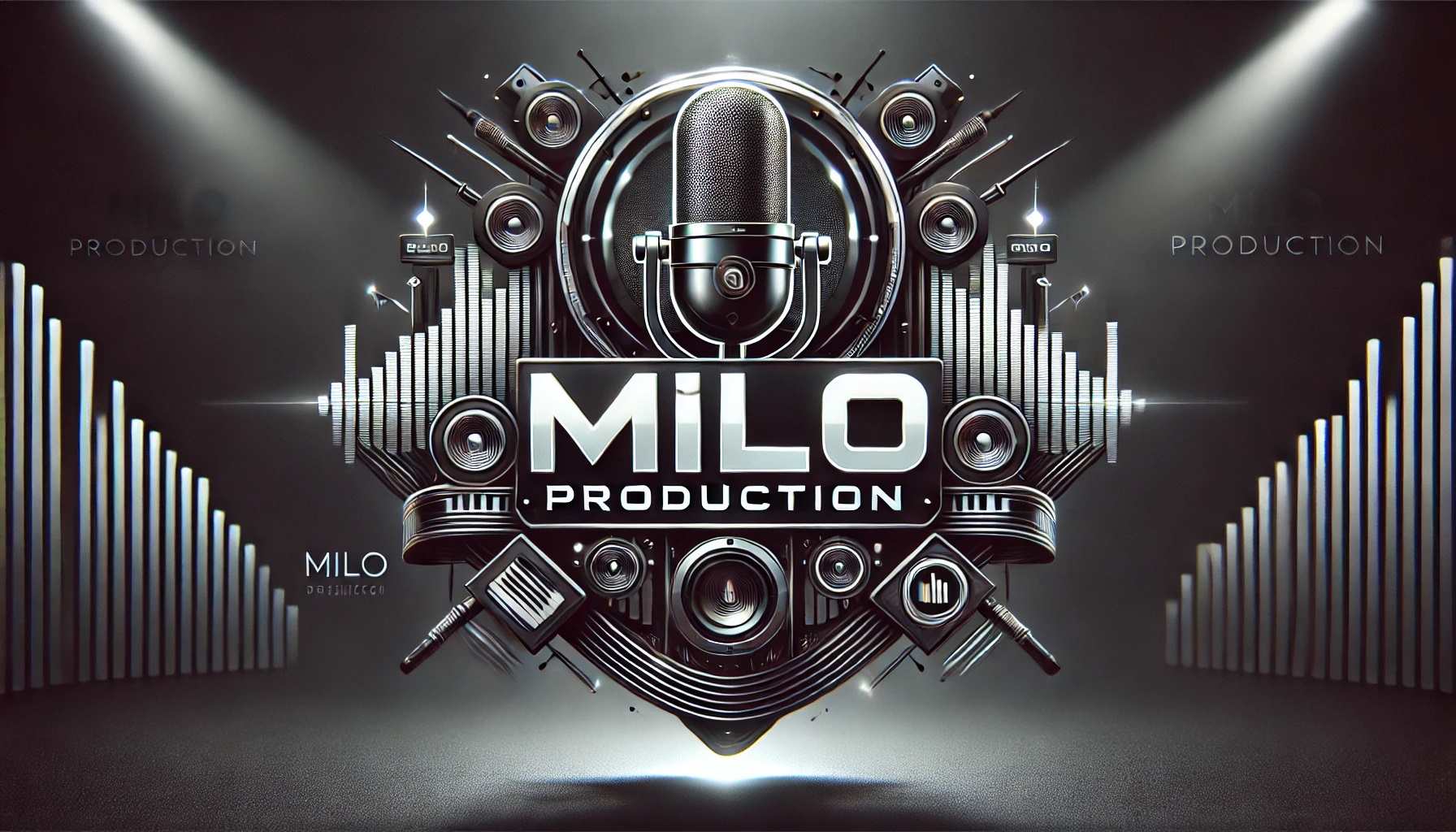 Milo Production