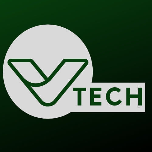 Vtech