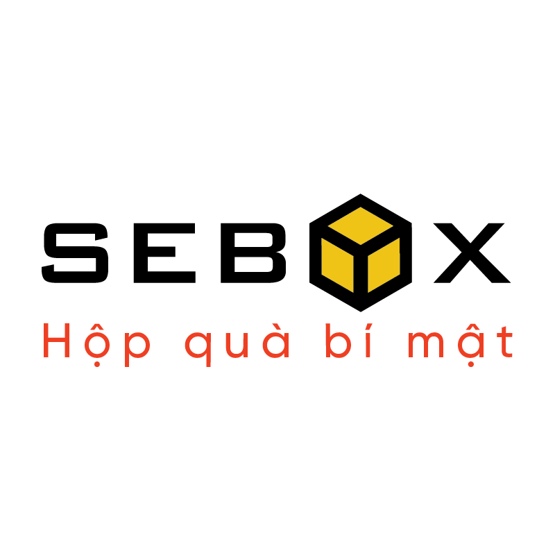 Sebox | Ho Chi Minh City