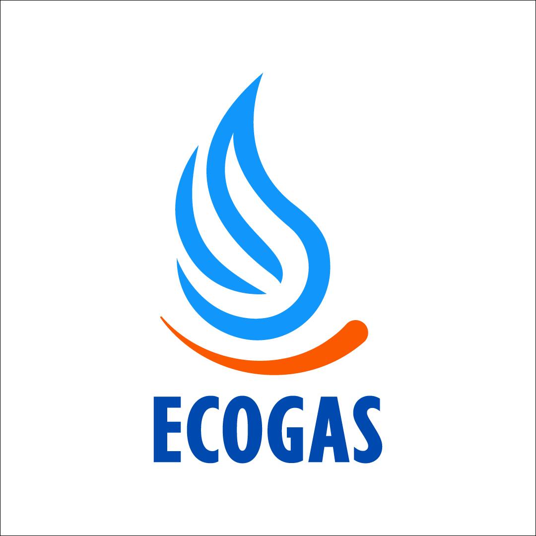 ¡Tus trámites online, en minutos! Con la Oficina Virtual de Ecogas ...