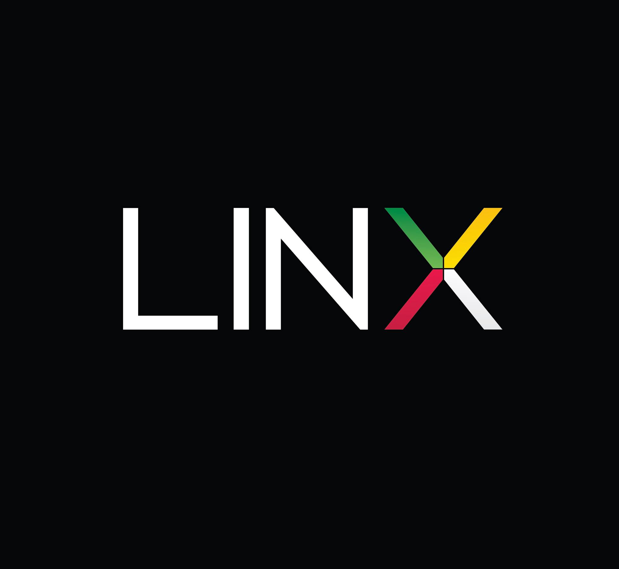 LINX Mobile | Dearborn MI