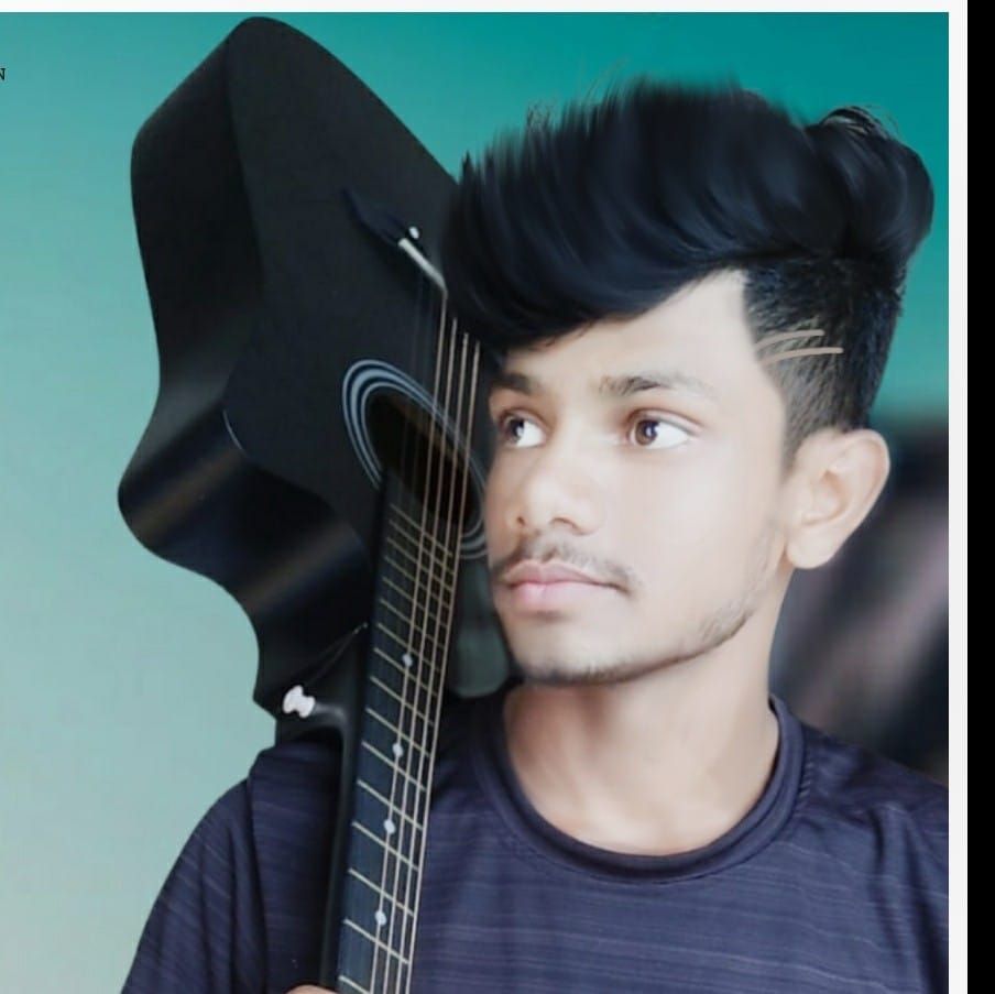 Sayan official