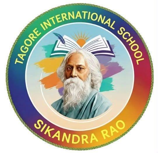 Tagore International School, Sikandra Rao, Hathras | Sikandra Rao